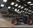 Bobcat TL43.80HF AGRI 130 IV