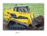 Chargeurs compacts Wacker Neuson 1101 c