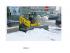 Chargeurs compacts Wacker Neuson 1101 c