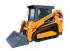 Chargeurs compacts Mustang 1750 RT