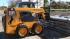 Chargeurs compacts Mustang 2054 B