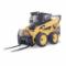 Caterpillar 262B