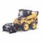 Caterpillar 268B