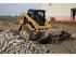 Chargeurs compacts Caterpillar 279D