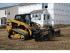 Chargeurs compacts Caterpillar 279D