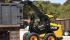 JCB 280