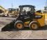 Chargeurs compacts JCB 280