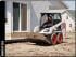 Bobcat 553