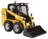 Chargeurs compacts Cams 755