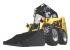 Chargeurs compacts Cams 755