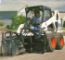 Bobcat 773 G TH