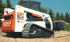 Bobcat 864 G H