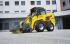 Chargeurs compacts Wacker Neuson 901 s