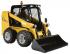 Chargeurs compacts Cams 985