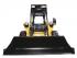 Chargeurs compacts Cams 985