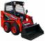 Eurocomach ESK 130
