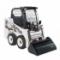 Chargeurs compacts Eurocomach ESK 130.5
