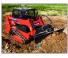 Chargeurs compacts Eurocomach ETL 140.5