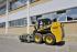 Chargeurs compacts New Holland L213