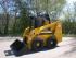 Chargeurs compacts Neumeier N 50