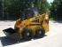 Chargeurs compacts Neumeier N 50