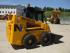 Chargeurs compacts Neumeier N 50