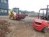 Chargeurs compacts Neumeier N 65 T