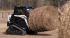 Chargeurs compacts Terex PT 30
