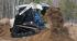 Chargeurs compacts Terex PT 80