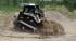 Chargeurs compacts Terex PT 80