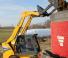 Chargeurs compacts Gehl R260