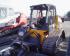 JCB Robot 1110 T
