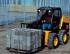 JCB Robot 180 HFT