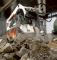 Chargeurs compacts Bobcat S 130 ACS