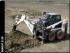Chargeurs compacts Bobcat S 130 ACS
