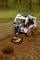 Chargeurs compacts Bobcat S 130 ACS