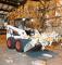 Chargeurs compacts Bobcat S 150 ACS
