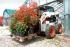 Chargeurs compacts Bobcat S 160 SJC