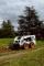 Chargeurs compacts Bobcat S 160 SJC