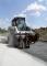 Chargeurs compacts Bobcat S 160 SJC