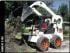 Chargeurs compacts Bobcat S 185 H AHC