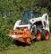 Chargeurs compacts Bobcat S 185 H AHC