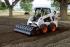 Chargeurs compacts Bobcat S 185 H AHC