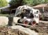 Chargeurs compacts Bobcat S 185 H AHC