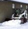 Chargeurs compacts Bobcat S 205 H