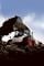 Chargeurs compacts Bobcat S 205 H