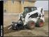Bobcat S 300 AHC
