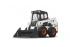 Chargeurs compacts Bobcat S630