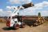 Chargeurs compacts Bobcat S850