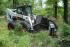 Chargeurs compacts Bobcat S850